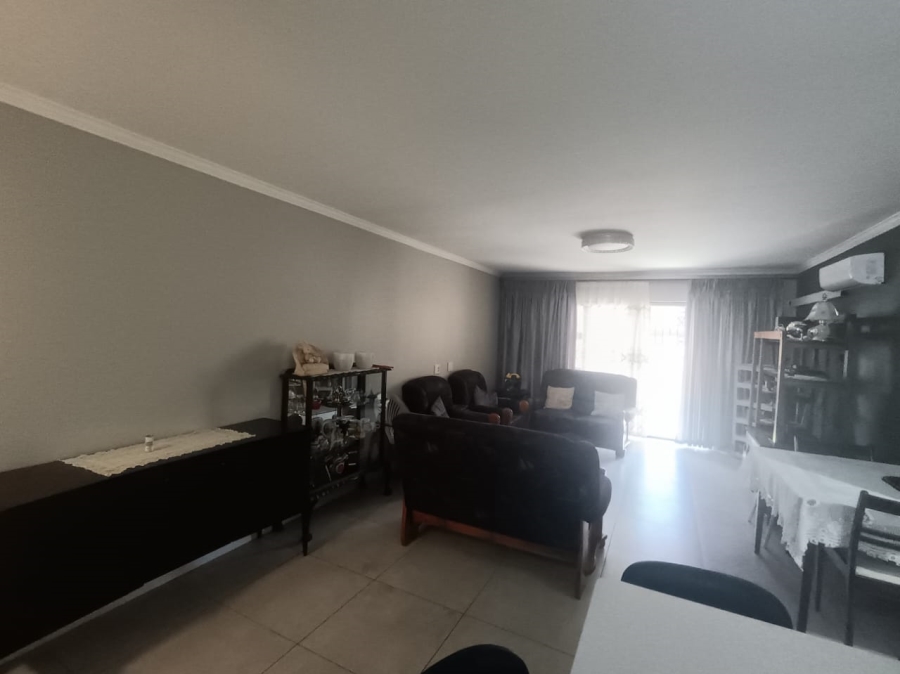 3 Bedroom Property for Sale in Hadison Park Northern Cape